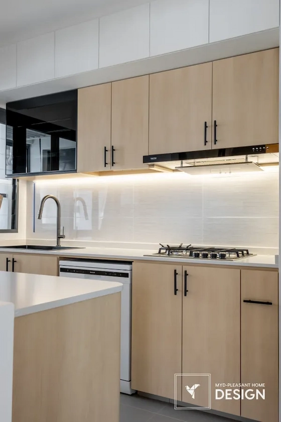 464B Clementi Avenue 1