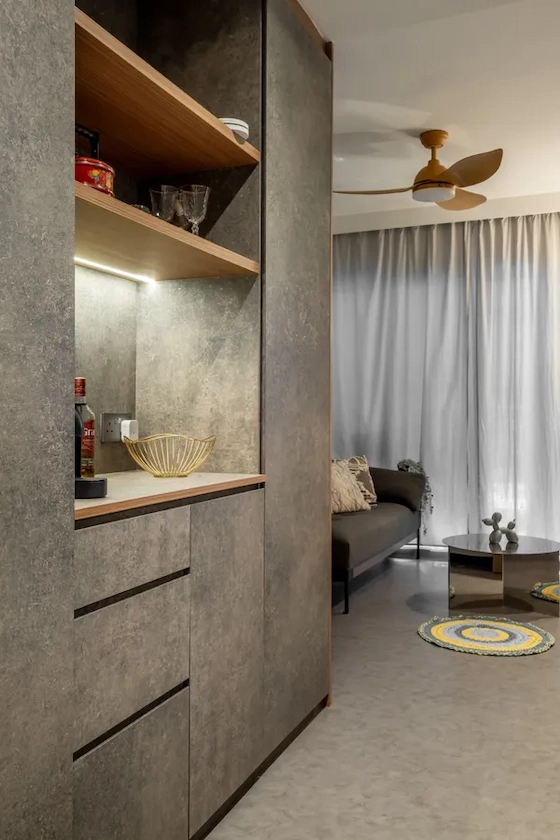 519C Tampines Central 8